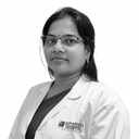 Dr. Sunitha Reddy